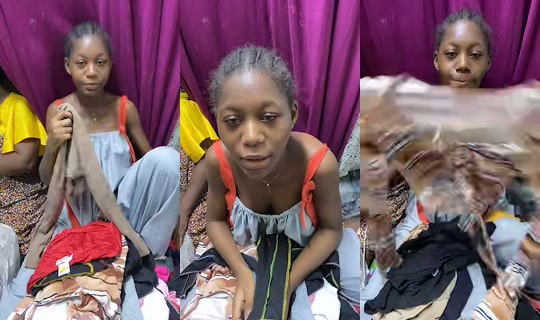 elielle139's Stream - Apr 17, 2026, 5:18 PM