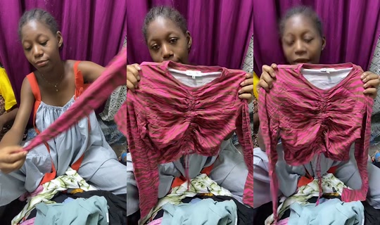 elielle139's Stream - Apr 17, 2026, 5:45 PM