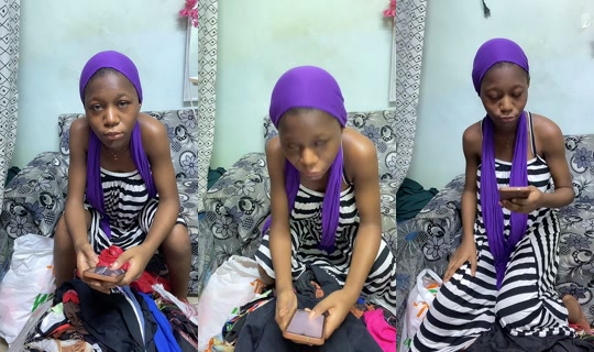 elielle139's Stream - Apr 18, 2026, 3:23 PM