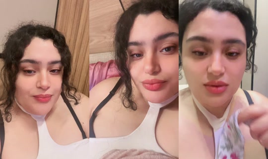 elifalwakil's Stream - Jul 3, 2026, 8:37 AM