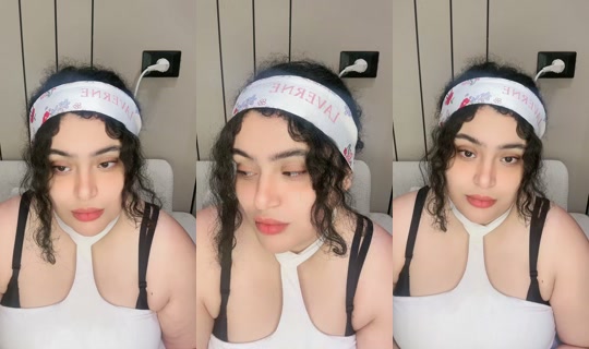elifalwakil's Stream - Jul 3, 2026, 9:27 AM