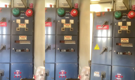 Live de eliigodoy93 - 17 de abr. de 2026, 20:49