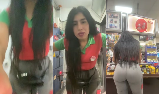 Live de eliigodoy93 - 18 de abr. de 2026, 0:48