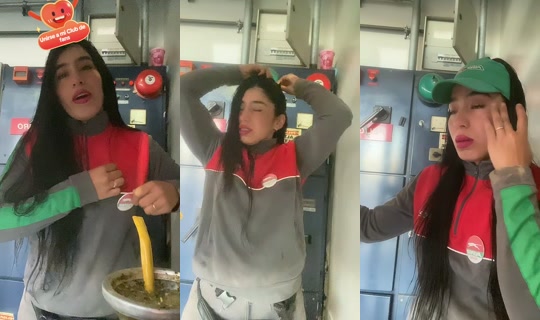 Live de eliigodoy93 - 18 de abr. de 2026, 10:24