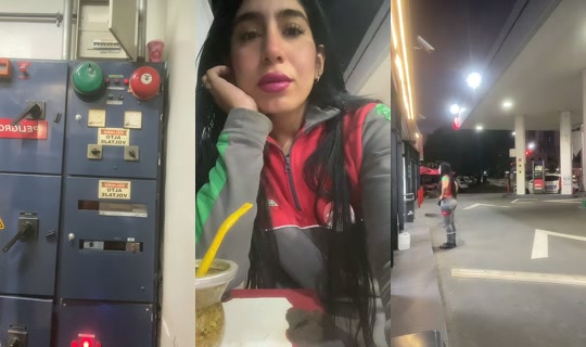 Live de eliigodoy93 - 19 de abr. de 2026, 9:18