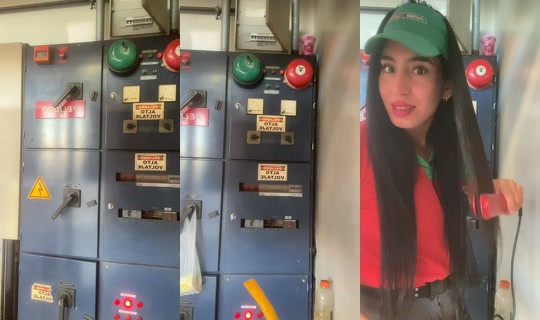 Live de eliigodoy93 - 19 de abr. de 2026, 10:39