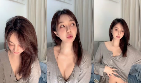 elinarkkpzk's Stream - Jul 4, 2026, 1:14 PM