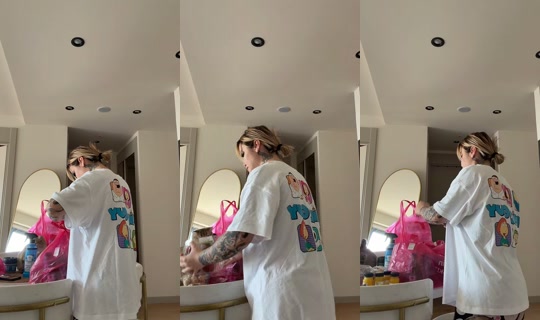 elisamamelike's Stream - Jul 3, 2026, 1:03 PM
