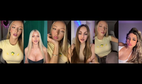 elishagreece8's Stream - Apr 16, 2026, 9:33 AM