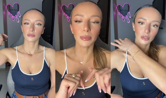 elishagreece8's Stream - Apr 17, 2026, 8:35 AM