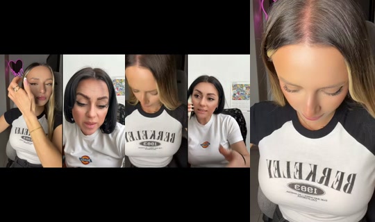 elishagreece8 Recorded on Apr 20, 2026, 10:40 AM