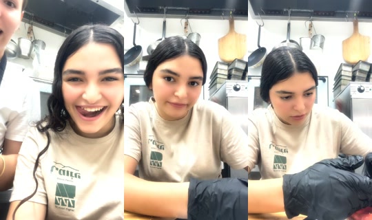 eliya_ben_hamo9's Stream - Jul 2, 2026, 12:44 PM