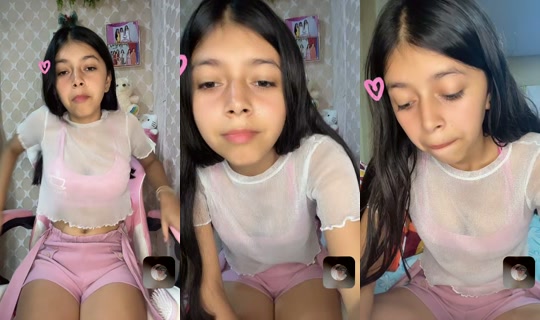 eliza62420's Stream - Apr 23, 2026, 10:59 PM