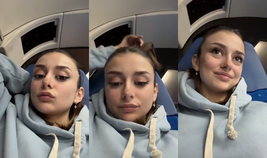 eliza__.6's Stream - Apr 18, 2026, 6:53 PM