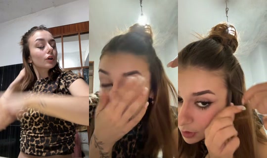 eliza__.6's Stream - Apr 18, 2026, 8:37 PM