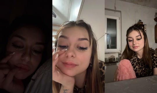 eliza__.6's Stream - Apr 19, 2026, 1:29 AM