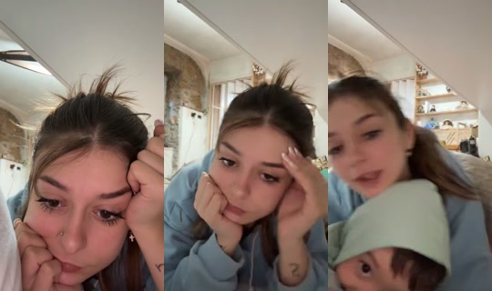 eliza__.6's Stream - Apr 19, 2026, 2:05 PM