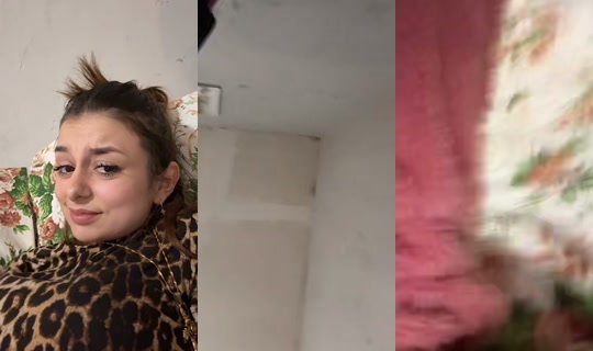 Transmisión de eliza__.6 - 19 abr 2026, 18:21