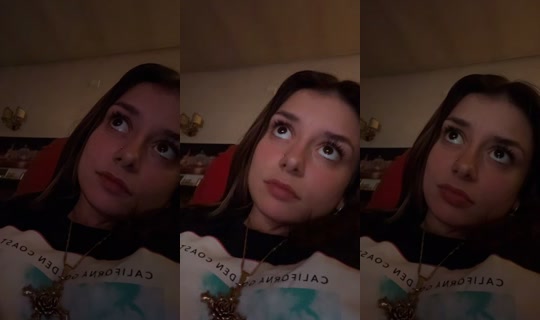 eliza__.6 Recorded on Apr 20, 2026, 10:06 PM