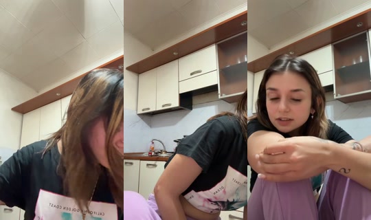 eliza__.6 Recorded on Apr 20, 2026, 11:06 PM