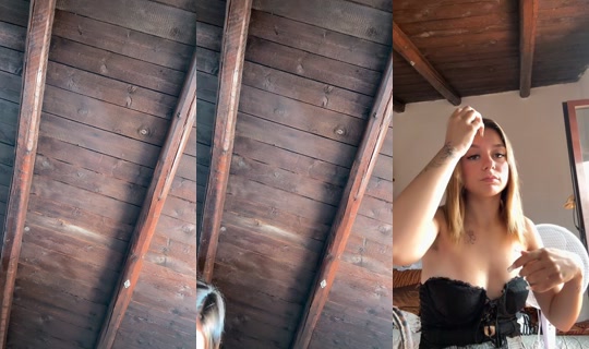 eliza__.6's Stream - Jul 2, 2026, 11:43 AM