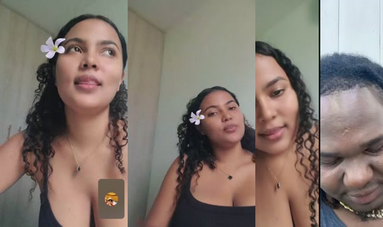 elizabethlopezd677's Stream - Apr 16, 2026, 8:54 PM