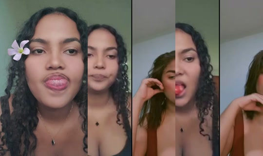 elizabethlopezd677's Stream - Apr 16, 2026, 10:52 PM