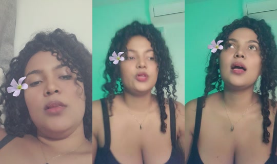 elizabethlopezd677's Stream - Apr 17, 2026, 2:52 AM