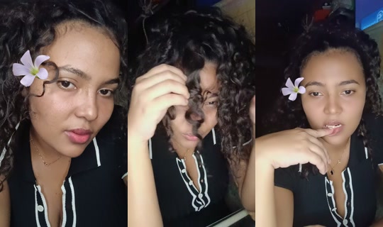 elizabethlopezd677's Stream - Apr 18, 2026, 2:26 AM