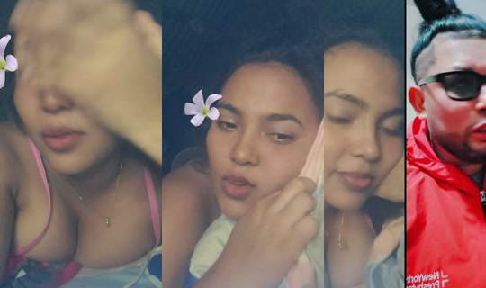 elizabethlopezd677 Recorded on Apr 21, 2026, 5:09 AM