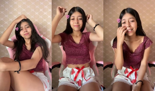 elizabethn402's Stream - Apr 16, 2026, 7:10 PM