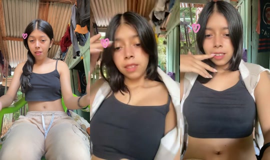 elizabethn402's Stream - Apr 17, 2026, 2:39 PM