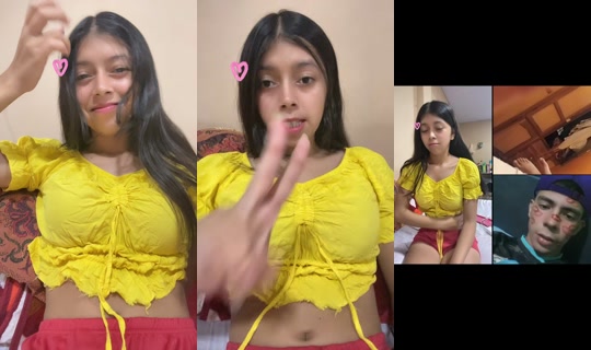 elizabethn402's Stream - Apr 17, 2026, 11:33 PM