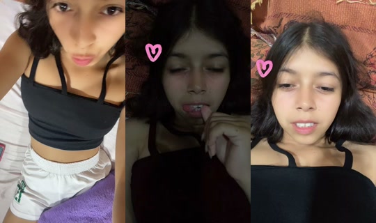 elizabethn402 Recorded on Apr 20, 2026, 11:24 PM