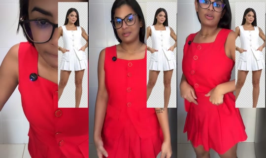 elizanero's Stream - Apr 21, 2026, 10:31 AM