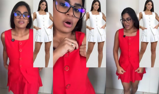 elizanero's Stream - Apr 21, 2026, 5:18 PM