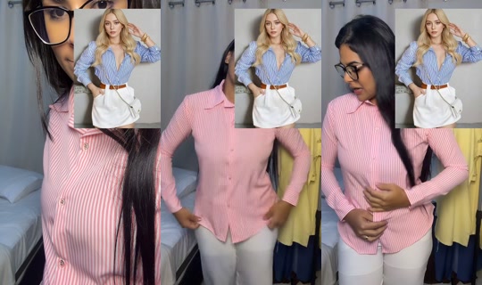 elizanero's Stream - Apr 21, 2026, 7:55 PM