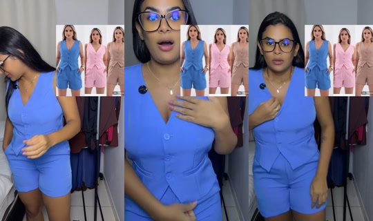 elizanero's Stream - Apr 22, 2026, 1:26 AM