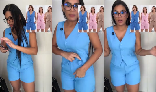 elizanero의 방송 - 2026년 4월 23일 AM 11:21