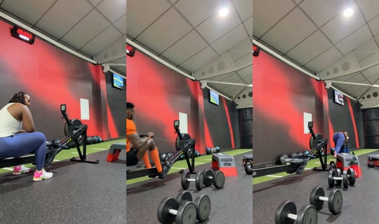 elizashinegp's Stream - Apr 19, 2026, 5:01 AM