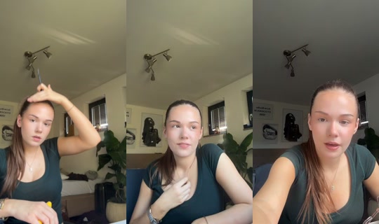 elizia.ym's Stream - Apr 19, 2026, 3:14 PM