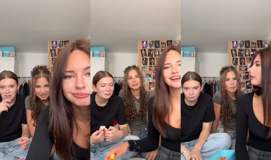 ella.ksr6's Stream - Jul 3, 2026, 3:38 PM