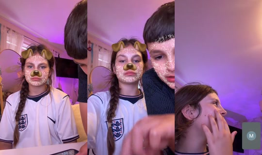 ella_.x._spam0's Stream - Jul 1, 2026, 6:42 PM