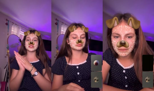 ella_.x._spam0's Stream - Jul 3, 2026, 5:26 PM