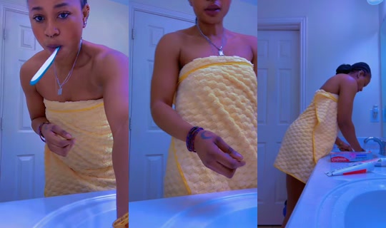 ella_20blicky's Stream - Apr 20, 2026, 3:38 PM