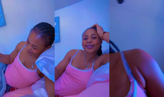 ella_20blicky's Stream - Apr 20, 2026, 10:39 PM