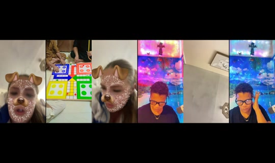 ellie.norman21's Stream - Jul 3, 2026, 7:55 PM