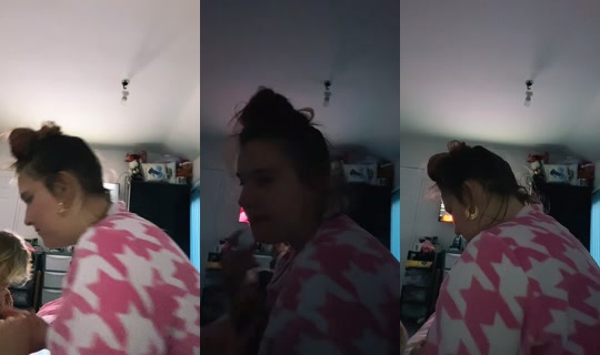 ellie_m48's Stream - Apr 17, 2026, 7:15 PM