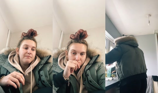 ellie_m48's Stream - Apr 18, 2026, 12:02 PM