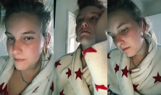 Stream ellie_m48 - 19 Apr 2026, 18.38